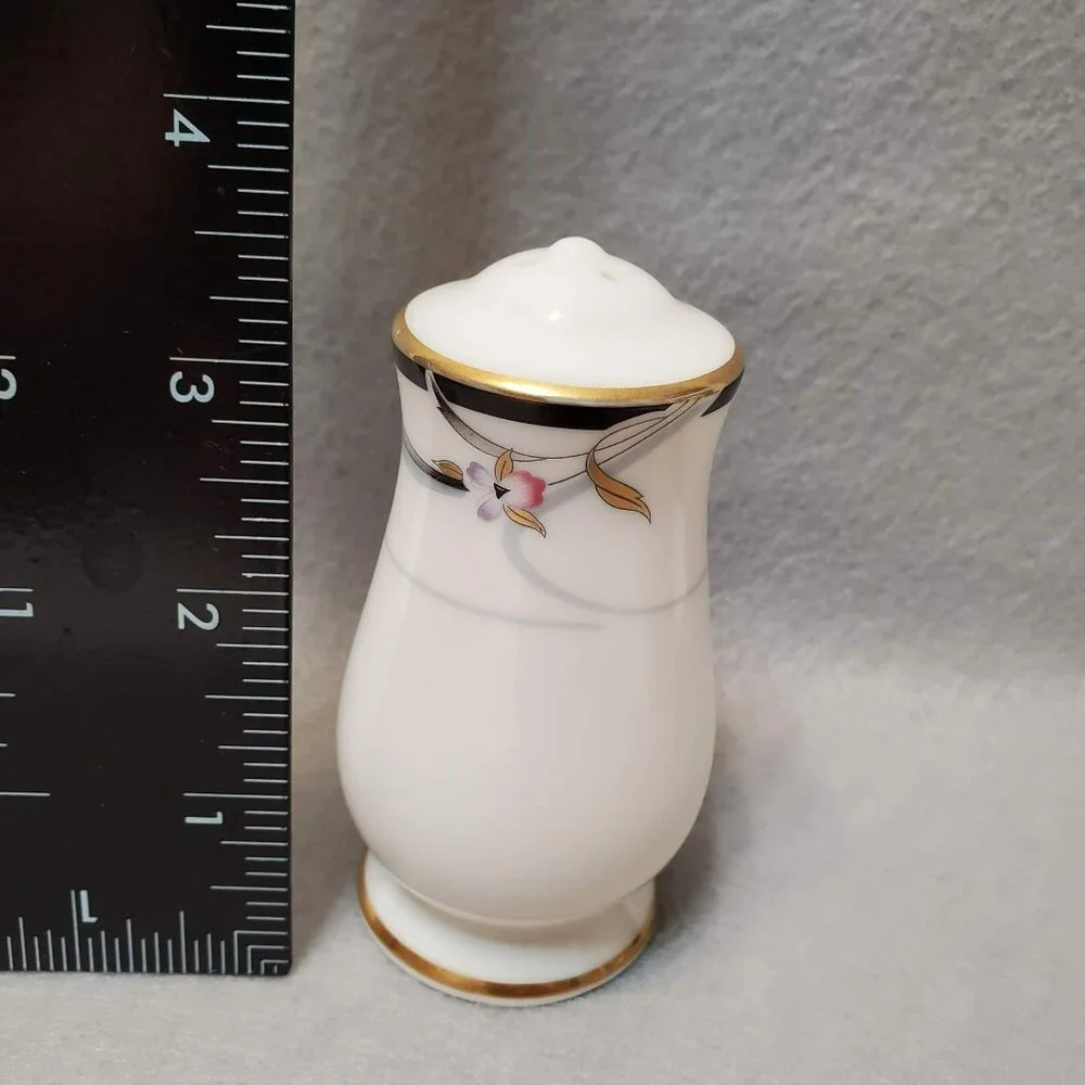 Gorham beautiful collectible